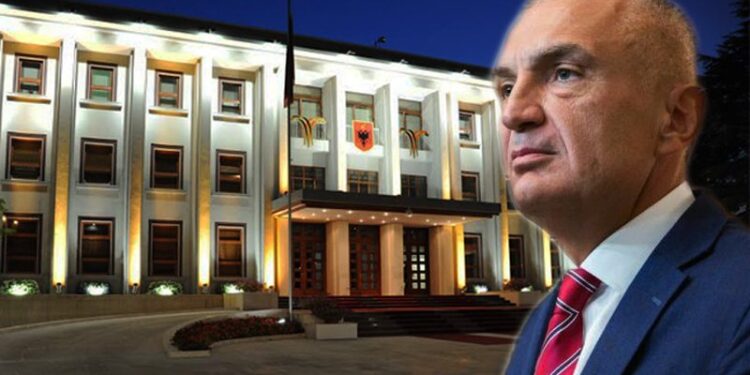 Largimet nga LSI dhe zvarritja e strategjisë nga Basha sjellin tërmet në Presidencë, Meta frikë për një 17 maj të dytë, i alarmuar edhe nga ndërkombëtarët