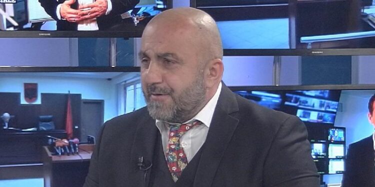 Romeo Kara plas “bombën”: SPAK të hetojë bandën e LSI, ka qenë minierë ari për ata që i shërbyen çiftit Meta-Kryemadhi, ja si janë bërë milionerë