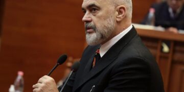 Edi Rama: Jemi në negociata me disa kompani për vaksinën BE na la vetëm! Ja 3 skenarët e vaksinimit