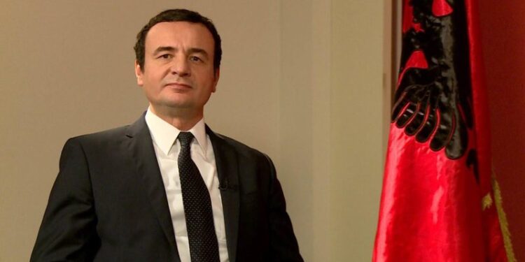 Albin Kurtit i ndalohet të kandidojë në zgjedhje, zbardhen dy veprat e rënda penale! Reagon LVV: Përpjekjet dhe shkelmat e fundit të atyre që e kapën shtetin