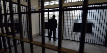 Merret vendimi shumë i rëndësishëm për të burgosurit