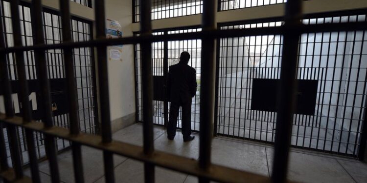 Merret vendimi shumë i rëndësishëm për të burgosurit