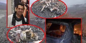 Zhdukja e mistershme e biznesmenit Pecorelli në Shqipëri, mediat italiane ngrenë dyshimet e forta: Tezat e hetuesve vendas nuk janë aspak bindëse!