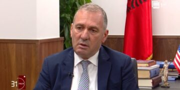 Ndërkombëtarët dorëzojnë 64 dosje të bujshme në SPAK, në listë edhe zyrtarë, i fundosin paratë e fshehura jashtë vendit
