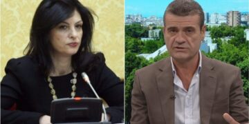 Përçahen partitë e dala nga PD, Murrizi e Hajdari të vetëm në zgjedhje, bashkëpunimi Patozi-Topalli ende larg, FRD e Topit në humnerë