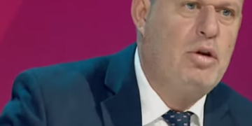 “Iu vënë truproja me 5 milion lekë”, Hajdari i revoltuar tregon veprimin e menjëhershmen që duhet të bëjë SPAK për përgjimet e antimafias: Vetëm nëse kanë qejf të përdoren nga politika!