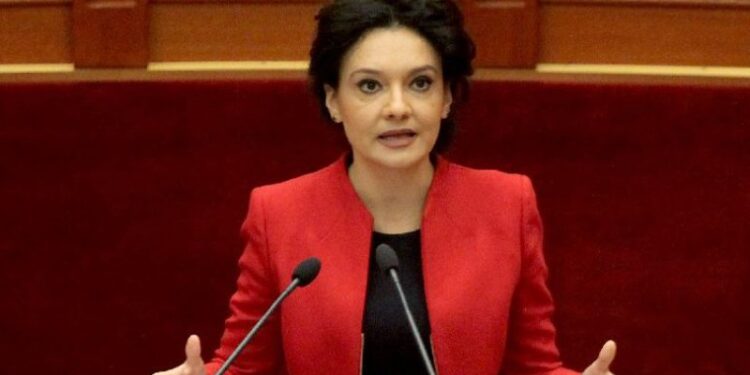 “Pa shtëpi, por para cash më shumë se vlera e lejuar në shtëpi”! Reagon për herë të parë Spiropali pas gënjeshtrave të BIRN që i “publikoi” skedën e pasurisë…