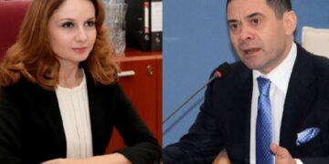 Taksa e sheshtë ndez debatet! Ahmetaj jep alarmin: Qytetarët do mbeten pa pensione, ndërsa  “tabakhonet” e SHQUP flasin përçartë, për taksim të barabartë edhe milioneri edhe karrocieri