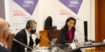 Kim lëshon silurin e radhës, pas kriminelëve kërkon të hiqen nga listat të korruptuarit, s’ka vend në Parlament për zyrtarët me dosje dhe të ngelurit në veting