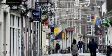 Ndodh e papritura në të vetmin shtet të BE-së që nuk e ka nisur ende vaksinimin kundër COVID