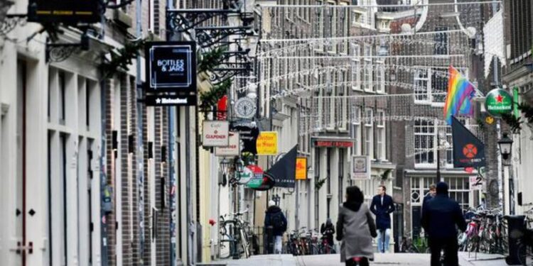 Ndodh e papritura në të vetmin shtet të BE-së që nuk e ka nisur ende vaksinimin kundër COVID