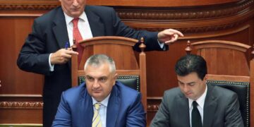 Më 25 prill nuk do të ndodhë asnjë çudi, të dashur demokratë!