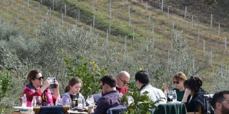 SPAK-u mund të ndihmojë për zgjedhjet e 25 prillit: Mjafton të hetonte dhe dërgonte shpejt në gjykatë çështjen e vilës së Lulit në Farkë