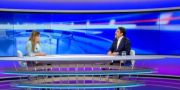 Policia kërkoi rihapjen e dosjes së 21 Janarit, ministri Çuçi zbulon provat e reja: Kemi shpresë te teknologjia