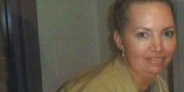 Si u krye ekzekutimi i gruas së parë pas 70 vitesh në SHBA: E dashur zonjushë, do t’ju bëjmë një injeksion…