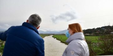 Rreshjet dendura në Sarandë, Gurma dhe Denaj: Falë masave të marra nuk kemi pasur asnjë situatë problematike