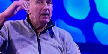 “Thoshin se Edi Rama hyri me mik në ekipin e basketbollit …”, rrëfehet ish basketbollisti i Partizanit Gazmend Çaçi