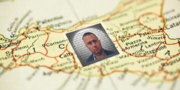 Arratisja e Moisi Habilajt, mediat italian zbulojnë detajet: Nuk i’u vendos byzylyku elektronik gjatë arrestit në shtëpi