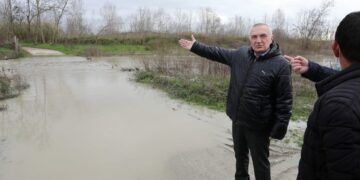 “Boll më se është turp”, Erion Braçe nxjerr ‘blof’ Presidentin Meta dhe nuk i lë gjë pa thënë: Gënjeshtra në nivel të lartë është neveritëse!