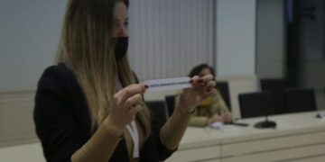 KQZ hedh shortin për anëtarin e shtatë të KZAZ-së, PD-së i bie ‘teku’