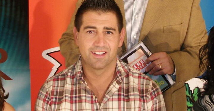 Misteri: Kush është mjeku që do takonte në Shqipëri biznesmeni i zhdukur italian?!