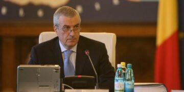 Ish-kryeministri rumun nën akuzën për ryshfet prej 800,000 dollarësh, 100-ntë më pak se Likja