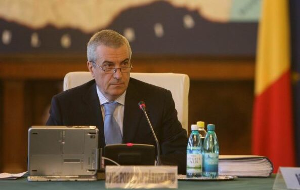 Ish-kryeministri rumun nën akuzën për ryshfet prej 800,000 dollarësh, 100-ntë më pak se Likja