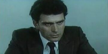 Timo Flloko: “I kërkojmë falje publikut për ‘krimet’ tona në filma”