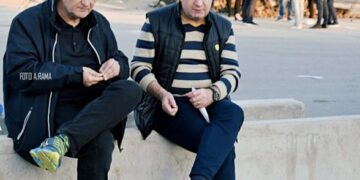 “Matematika” e Tit Vasilit të LSI: 4 vite më parë, Rama premtoi se do ndërtonte në Fier spitalin më të madh në Ballkan! Çfarë e pengoi?