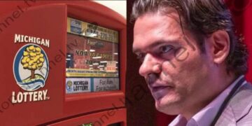 Mashtrimi: Agjenti shqiptar i pronave, “gol” 26.4 milionë dollarë Shqiptaro-Amerikanëve!Mashtrimi: Agjenti shqiptar i pronave, “gol” 26.4 milionë dollarë Shqiptaro-Amerikanëve!