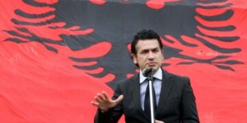 Pse kaq mllef kundër Turqisë?!