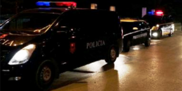 E rëndë në Fushë Krujë, “Toyota” merr para “Ford-in” dhe “Audi-n”, humb jetën 46-vjeçari, dy gra në spital