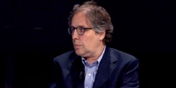 INTERVISTA/ Carlo Bollino: E vërteta e lidhjes së Ndragetës me politikanët shqiptarë dhe ç’përmban dosja