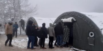 Mes jetës dhe v.dekjes