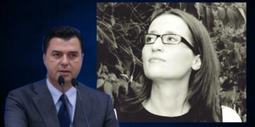 Një këshillë për Elonën dhe përdoruesit e saj!