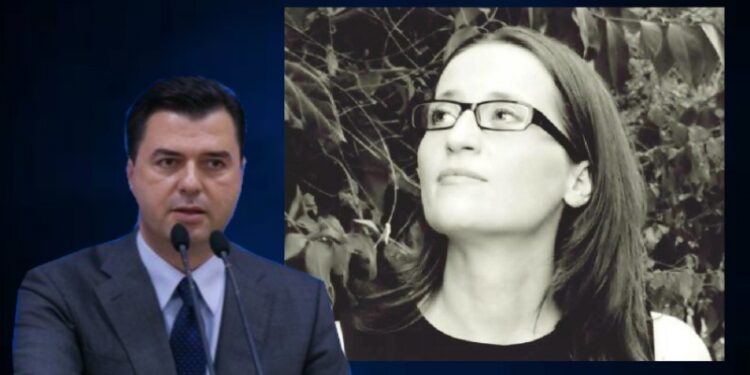 Një këshillë për Elonën dhe përdoruesit e saj!