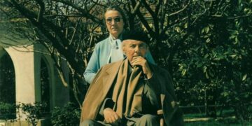 “Tani futini by**ës çelik”, rrëfimi i mjekut personal të Enver Hoxhës pse refuzonte kategorikisht të kurohej jashtë