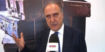 Eurodeputeti në përgjimet e mafias italiane: Me 100 mijë euro kap kë të duash në Shqipëri, korrupsioni atje është…