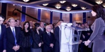 Hapen letrat: Kallëzimi në Prokurori për vjedhje të pronës dhe mashtrim nga Grida Duma dhe ortaku i saj biznesmen