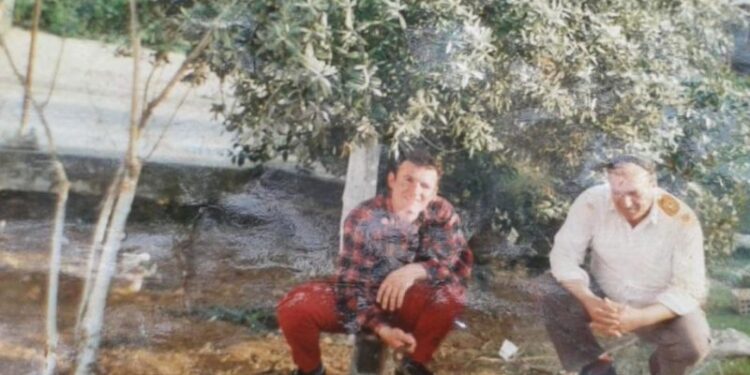 I panjohur në Shqipëri, por një hero anti-mafia në Itali: Historia e pabesueshme e 22-vjeçarit shqiptar që u vra si tek “Oktapodi”