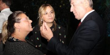 “Dosja Santo”: Top Story fsheh Irfan Hysenbelliun, Grida Dumën dhe telefonatën e fundi