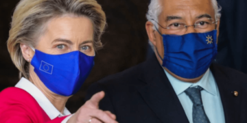 Ideja greke për “Certifikatën evropiane të Vaksinimit” josh BE-në, por kush del kundër