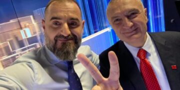 Çështjet e nxehta të sesionit të ri parlamentar, nga burgu për memet, ‘izolimi’ i Metës, deri te amnistia fiskale