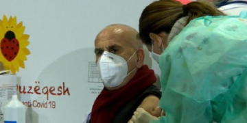 Pëllumb Pipero: Rasti im është i veçantë, kam shumë pikëpyetje për të cilat po pres përgjigje
