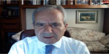 “Kaçi i bardhë” publikon studimin e fundit: Kam zbuluar se tani policia po sillet mirë që të vjedhë zgjedhjet, bëni kujdes se po sillen me kulturë ata që na kanë qëlluar me plumba