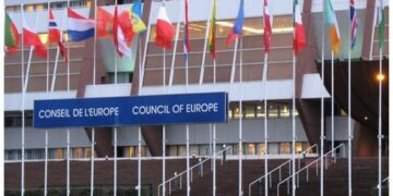 Pandemia godet me intensitet të ndryshëm në Europë
