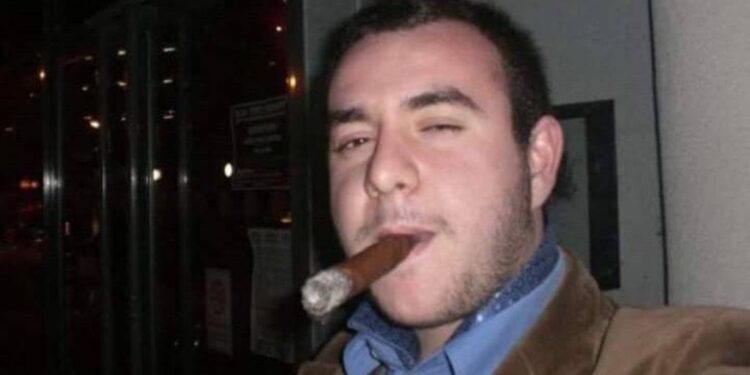 Bilushi i Metës shikon shpresa tek çuni i Fahriut për “Sheshin e Flamurit”