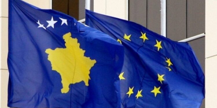 Votime për Shën Valentin?! Vjosa Osmani vendos 14 shkurtin si datë për zgjedhjet e parakohshme në Kosovë