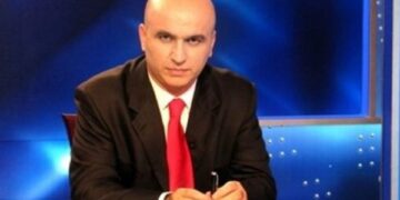 Shqipëria e “vaksinuar” nga sëmundja e pazareve me Perëndimin