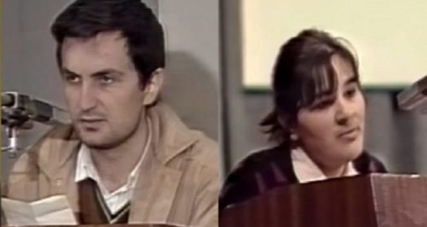 “Rama lypësi më i mirë”! Habit Kryemadhi: S’kemi nevojë për lypës! Shqiptarët kanë para, ata paguajnë